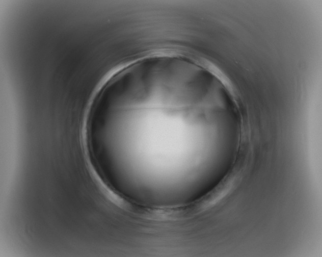 X0000113540803200910021348