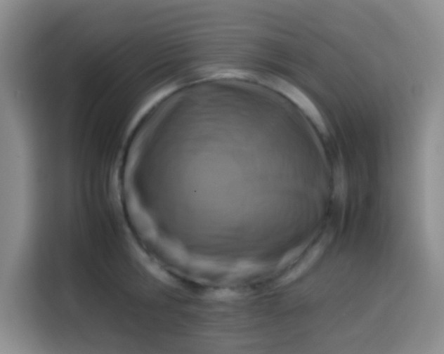 X0000113540806200910021348