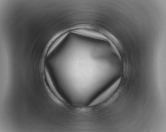 X0000113540808200910021348