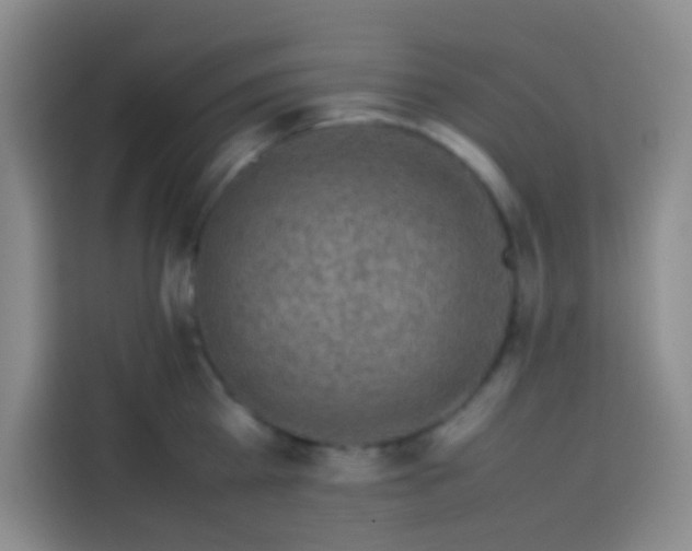 X0000113540809200910021348