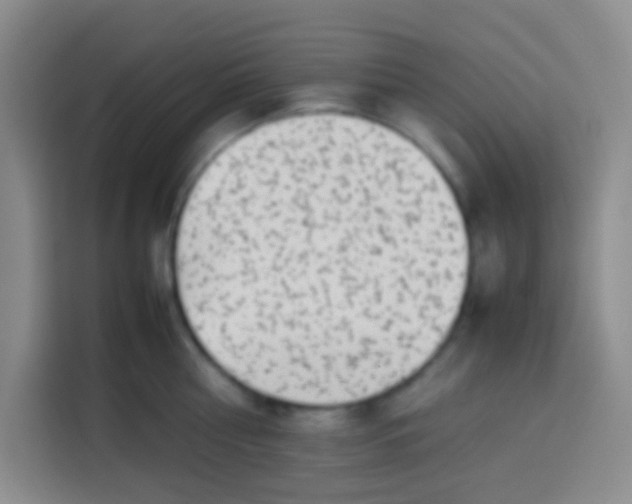 X0000113540810200910021348