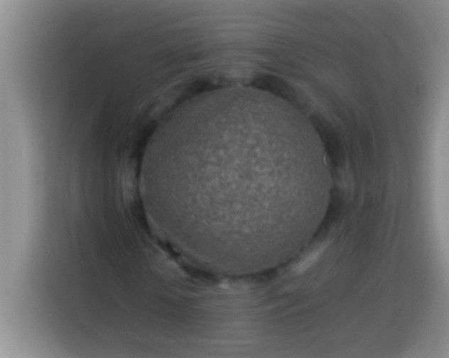 X0000113540818200910021347