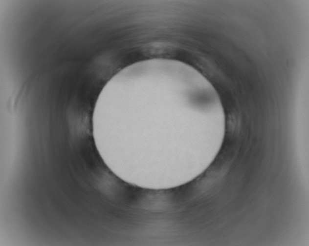 X0000113540820200910021347