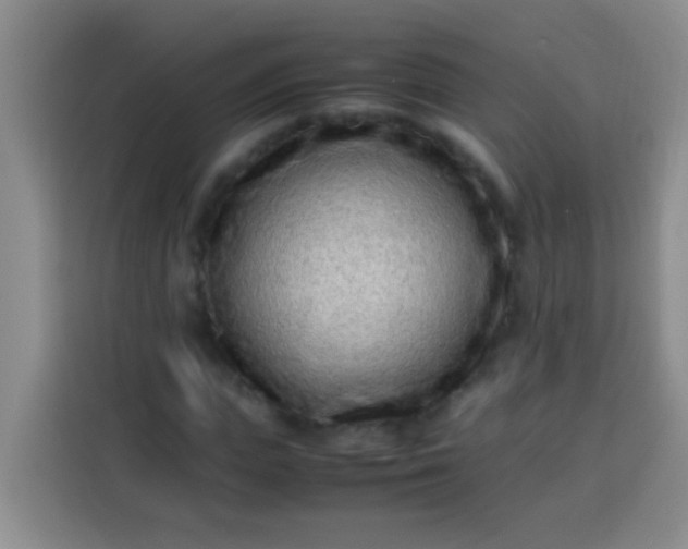 X0000113540823200910021348