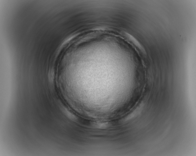 X0000113540831200910021348