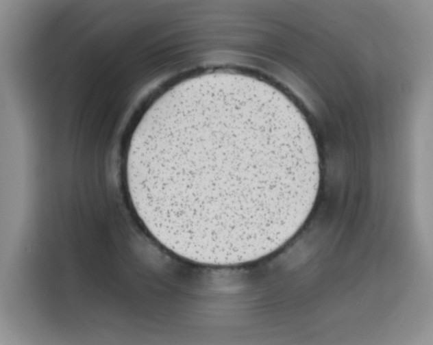 X0000113540832200910021348