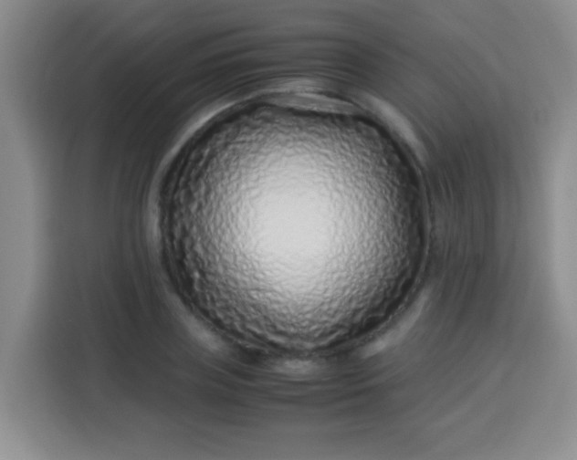 X0000113540835200910021348