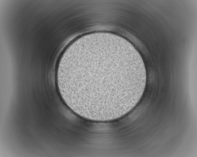 X0000113540836200910021348