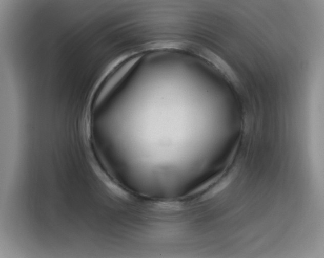 X0000113540844200910021348