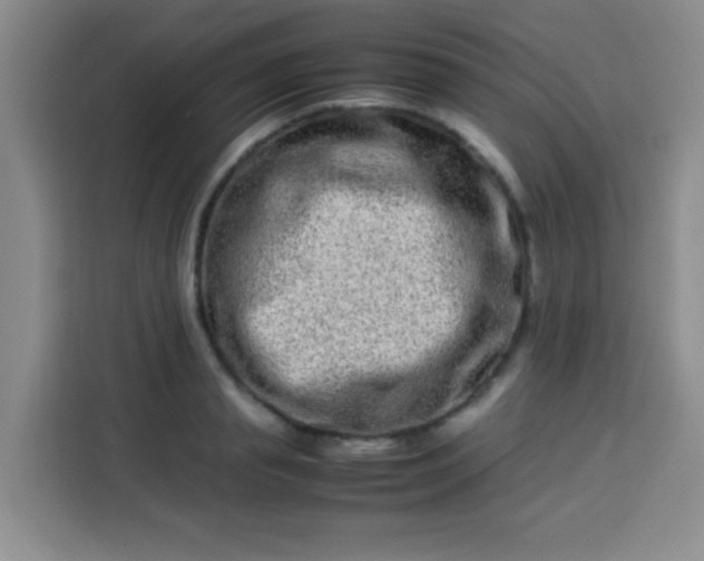 X0000113540845200910021348