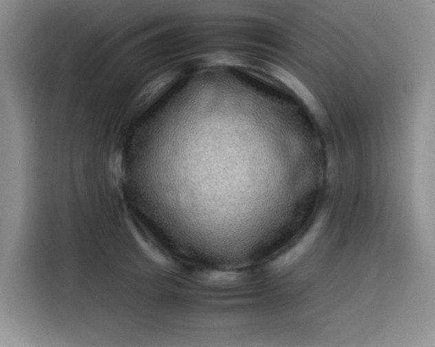 X0000113540849200910021348