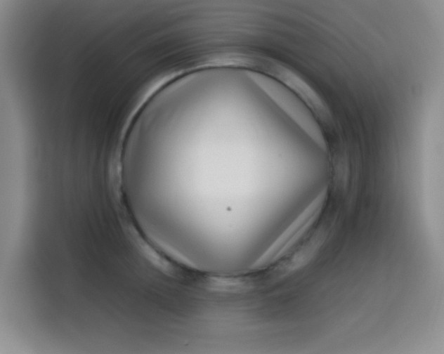 X0000113540852200910021348