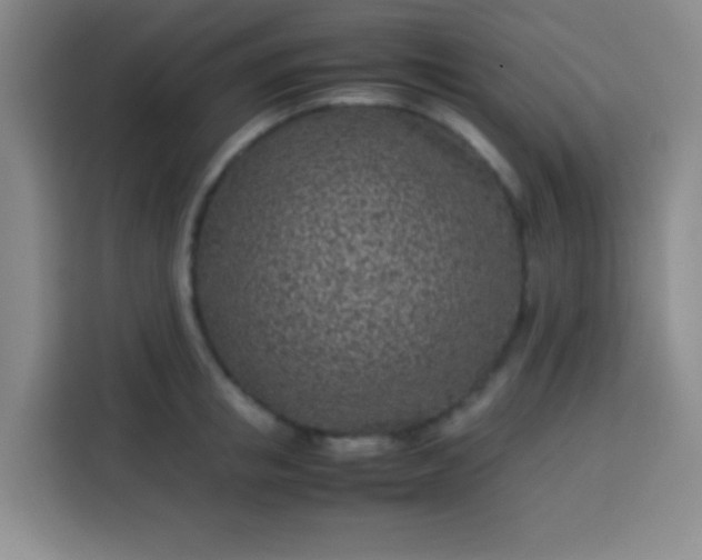 X0000113540853200910021348