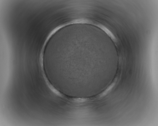 X0000113540854200910021348