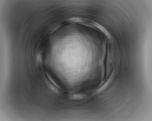 X0000113540857200910021348