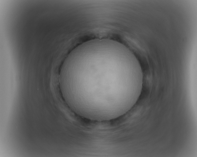 X0000113540865200910021347