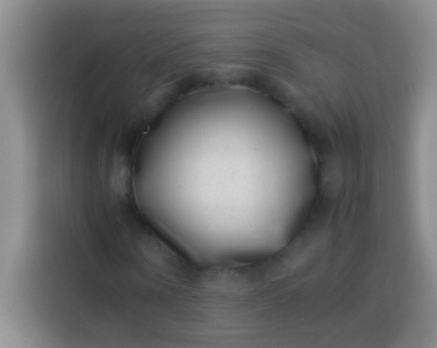 X0000113540866200910021347