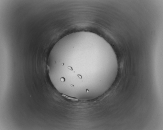 X0000113540868200910021347