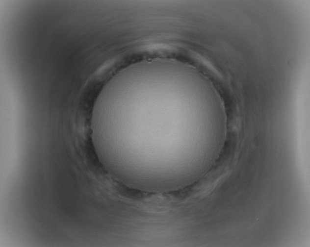 X0000113540869200910021347