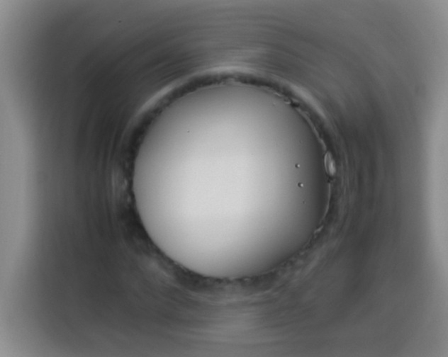 X0000113540872200910021347