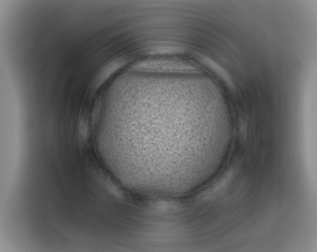 X0000113540874200910021347