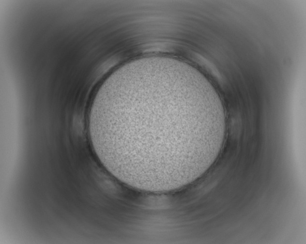 X0000113540882200910021347