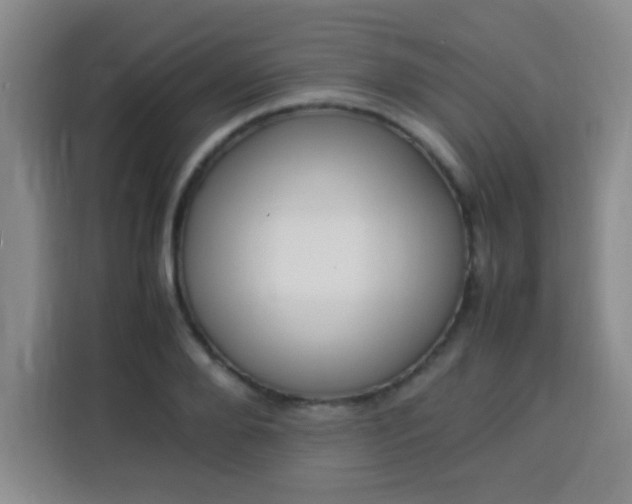 X0000113540888200910021347