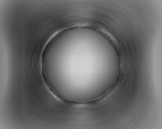 X0000113540894200910021347