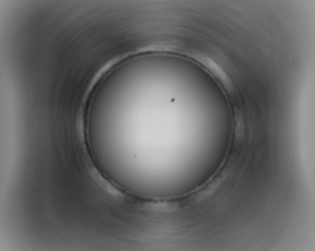 X0000113540896200910021347