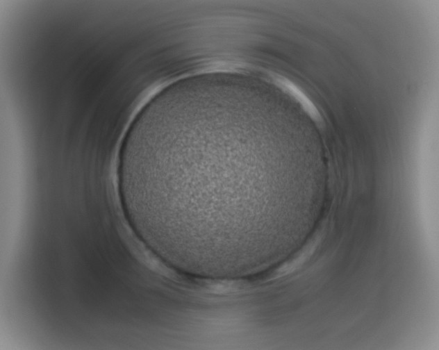 X0000113540899200910021347