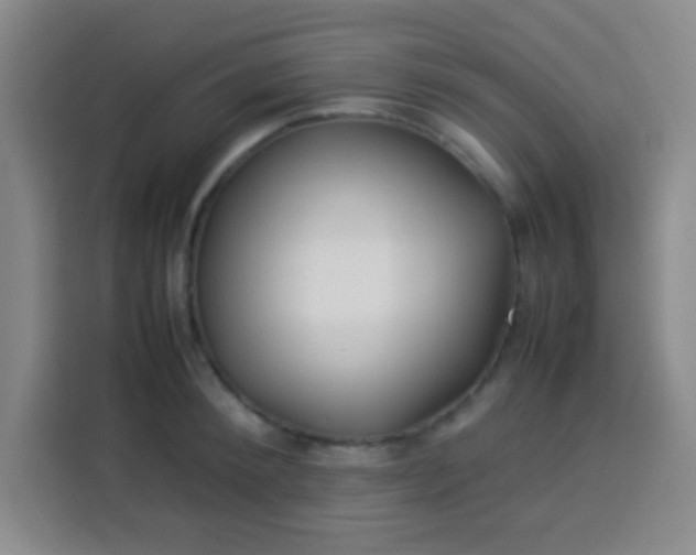 X0000113540900200910021347