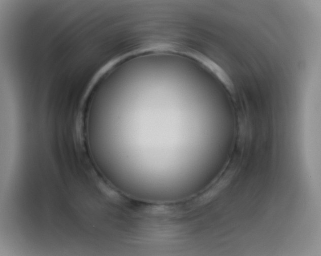 X0000113540904200910021347