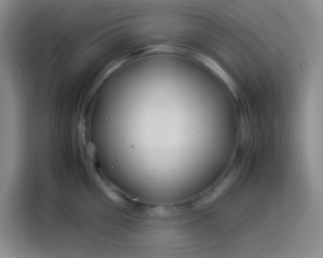 X0000113540906200910021347