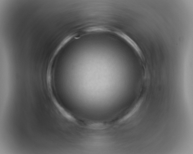 X0000113540909200910021347