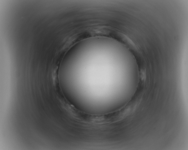 X0000113540915200910021346