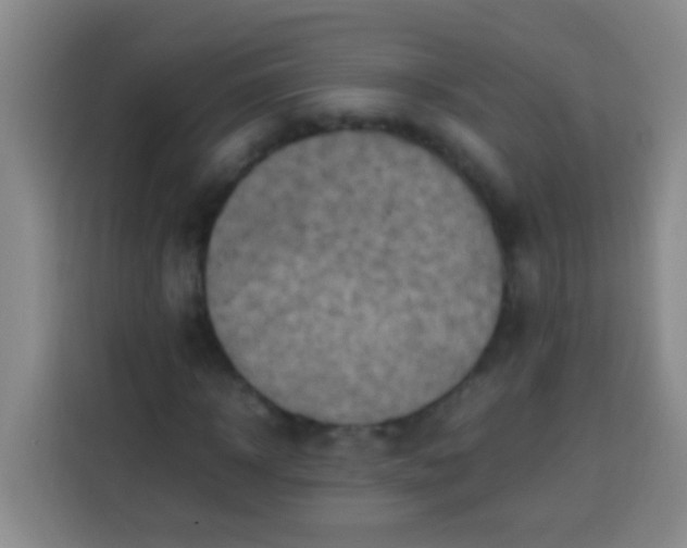 X0000113540918200910021346