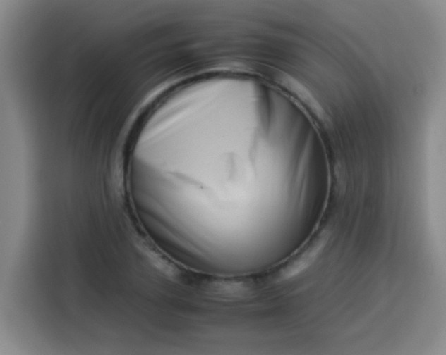 X0000113540931200910021346