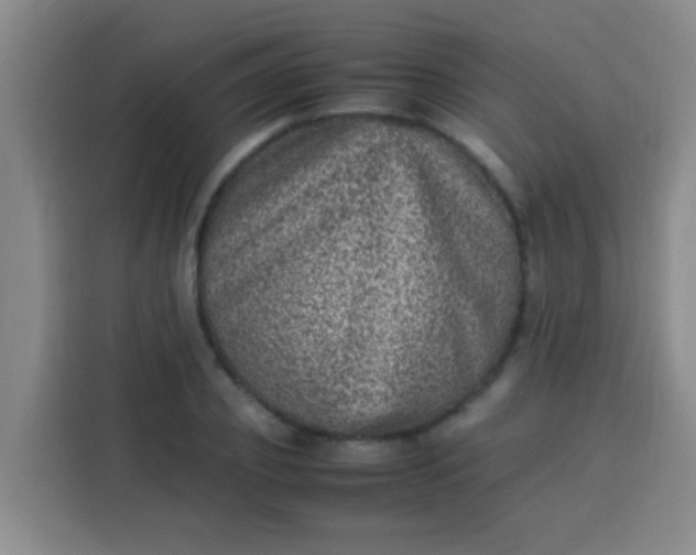 X0000113540933200910021346