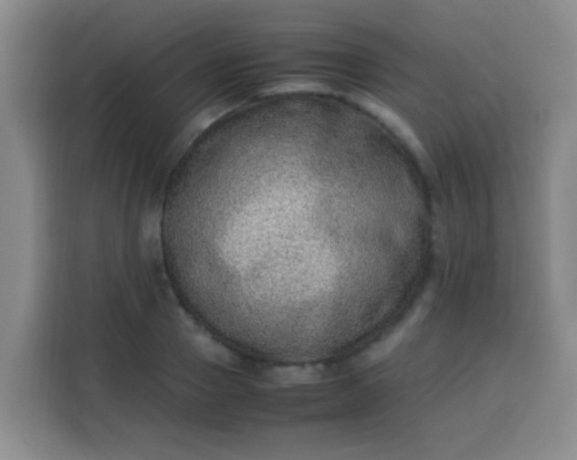 X0000113540937200910021346