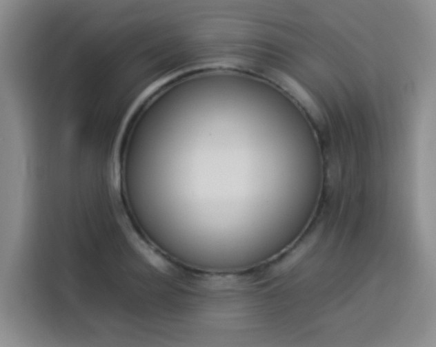 X0000113540940200910021347