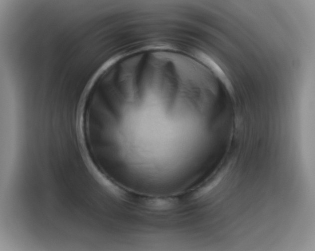 X0000113540947200910021347