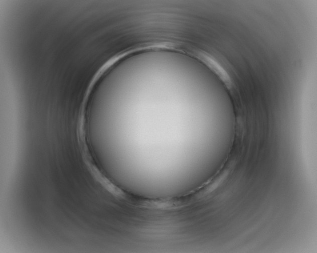 X0000113540948200910021347