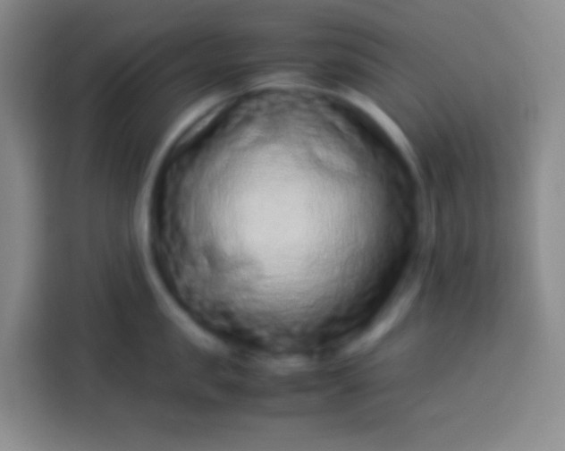 X0000113540957200910021347