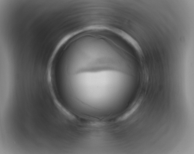 X0000113540958200910021347