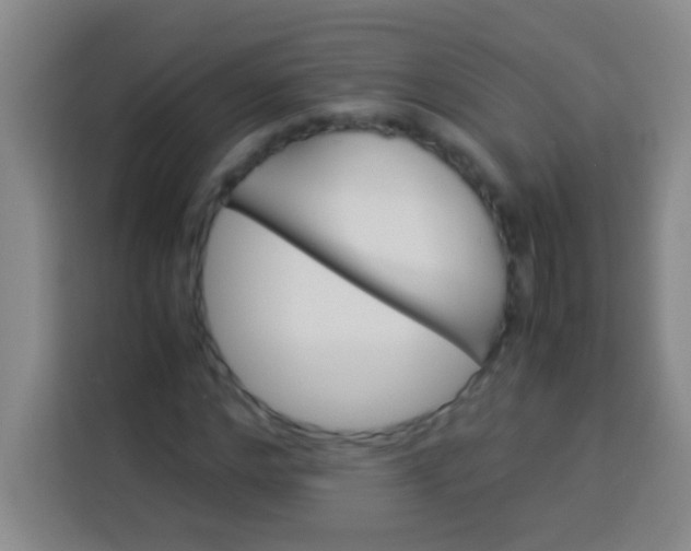 X0000113540968200910021346