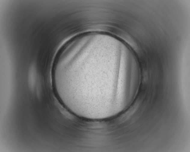 X0000113540980200910021346