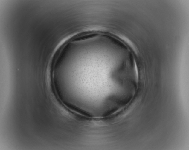 X0000113540983200910021346