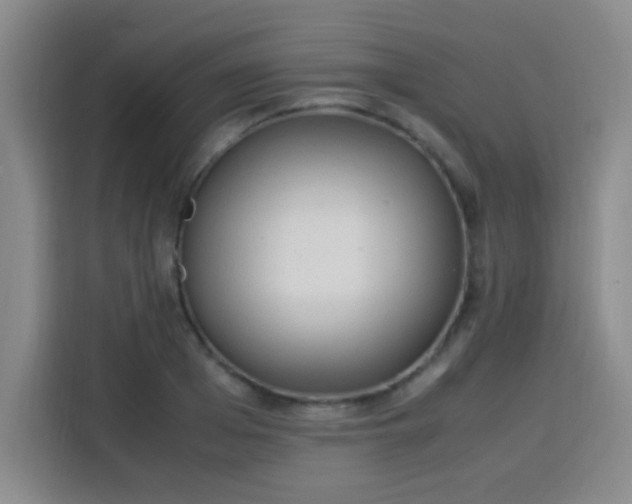 X0000113540985200910021346