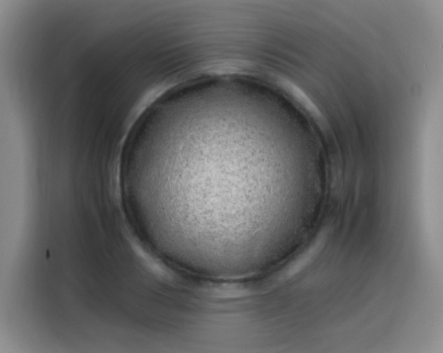 X0000113540986200910021346