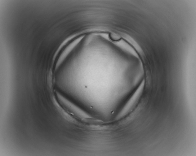 X0000113540996200910021346